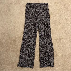 Matilda Jane Lounge Pants